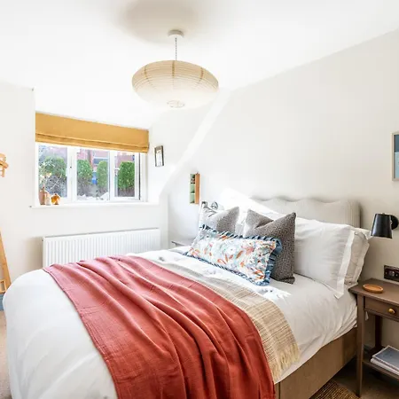 The Willows Boutique 3*
